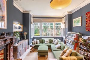 Photo 3- click for photo gallery